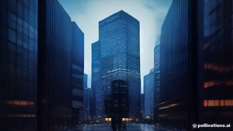 VGAME游戏平台官网下载客户端启动界面展示